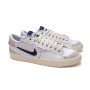 Blazer Low '77 Jumbo Se