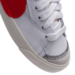 Zapatilla Nike Blazer Mid '77 Jumbo 12 UPPER-0