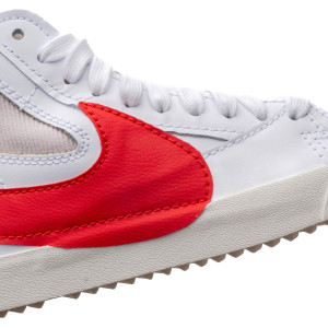 Zapatilla Nike Blazer Mid '77 Jumbo 13 MEDIA SUELA-1