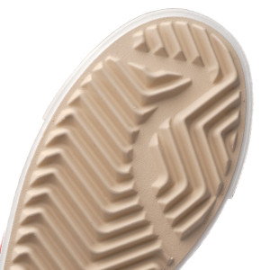 Zapatilla Nike Blazer Mid '77 Jumbo 14 SUELA-2