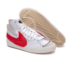 Zapatilla Nike Blazer Mid '77 Jumbo 15 RECOMENDADO PARA-3