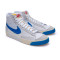 Obuwie sportowe Nike Blazer Mid '77 Pro Club