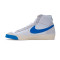 Obuwie sportowe Nike Blazer Mid '77 Pro Club