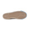 Zapatilla Blazer Mid '77 Pro Club White-Photo Blue-White-Beach-Sail-Orange