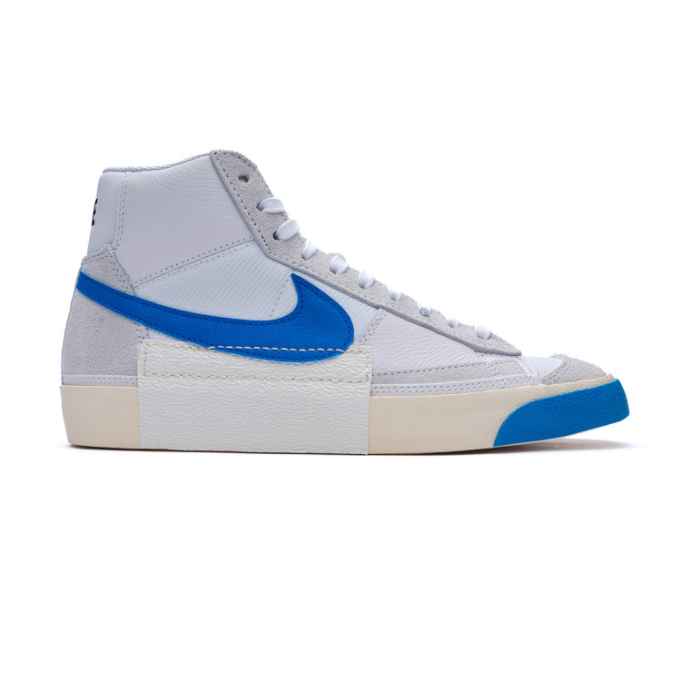 zapatilla-nike-blazer-mid-77-pro-club-blanco-1.jpg