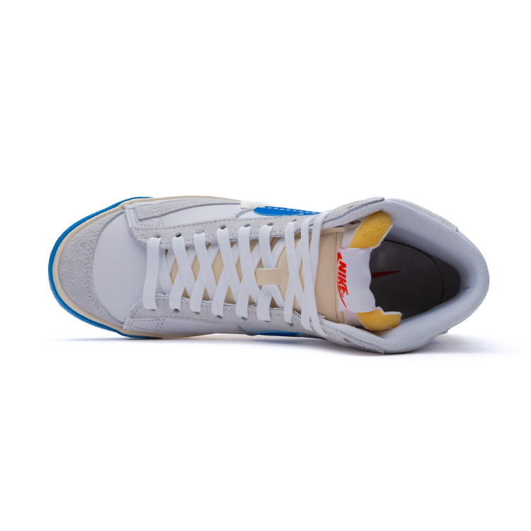 zapatilla-nike-blazer-mid-77-pro-club-blanco-4