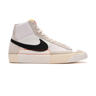 Zapatilla Blazer Mid 77 Pro Club