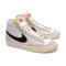 Tenisice Nike Blazer Mid '77 Pro Club