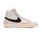 Scarpe Nike Blazer Mid 77 Pro Club