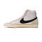 Nike Blazer Mid 77 Pro Club Trainers