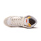 Scarpe Nike Blazer Mid 77 Pro Club