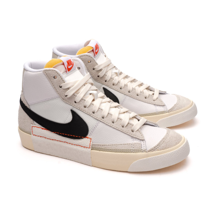 zapatilla-nike-blazer-mid-77-pro-club-white-black-bone-summit-white-beach-sail-0