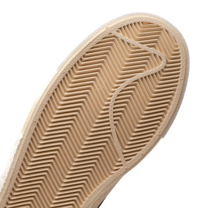 OUTSOLE-3