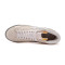 Zapatilla Blazer Mid '77 Se Summit White-Phantom-Mica Green-Sanddri
