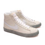 Blazer Mid '77 Se
