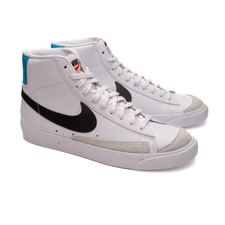 zapatilla-nike-blazer-mid-77-vintage-blanco-0