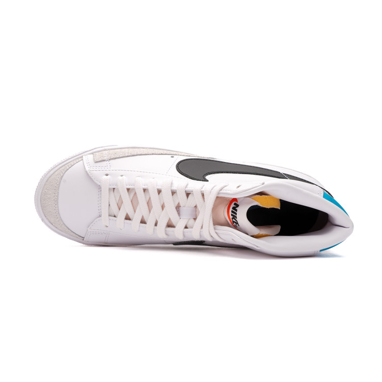 zapatilla-nike-blazer-mid-77-vintage-blanco-4.jpg
