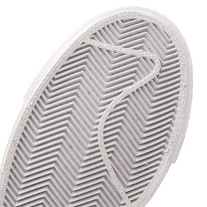 OUTSOLE-3