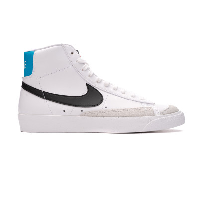 Scarpe Blazer Mid '77 Vintage