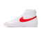 Baskets Nike Blazer Mid '77 Vintage