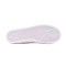 Zapatilla Blazer Mid '77 Vintage White-Picante Red-Coconut Milk-White-Black