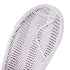 OUTSOLE-3