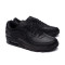 Sapatilha Nike Air Max 90