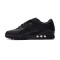 Obuwie sportowe Nike Air Max 90 Leather