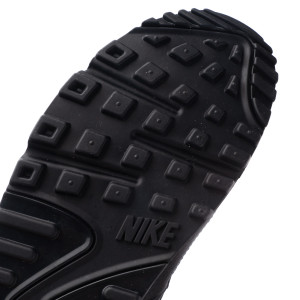 OUTSOLE-3