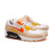 Obuwie sportowe Nike Air Max 90 SE