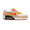 Sapatilha Nike Air Max 90 SE