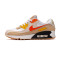 Tenisice Nike Air Max 90 Se