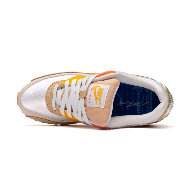 zapatilla-nike-air-max-90-se-blanco-4.jpg
