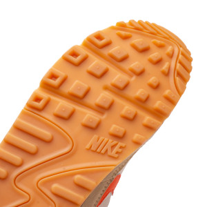 OUTSOLE-3