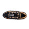 Zapatilla Air Max 95 Black-Summit White-Elemental Gold