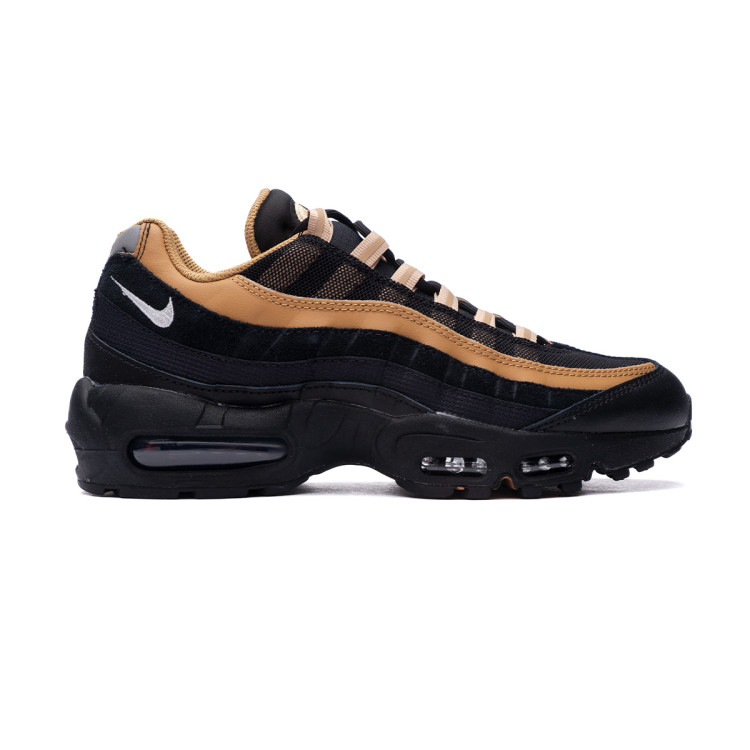 zapatilla-nike-air-max-95-black-summit-white-elemental-gold-1.jpg
