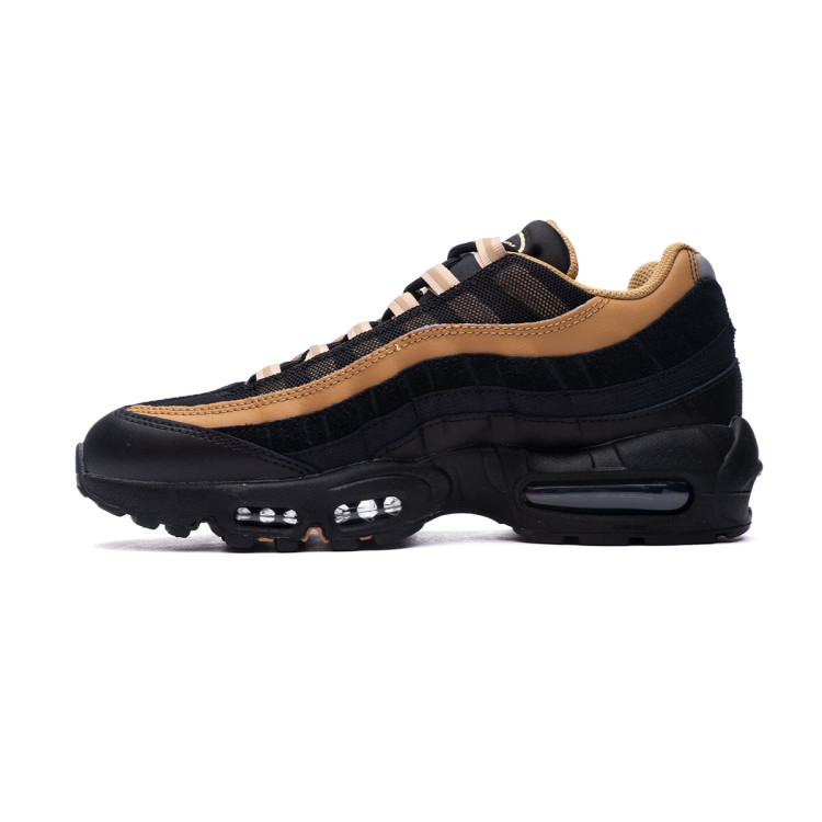 zapatilla-nike-air-max-95-black-summit-white-elemental-gold-2.jpg