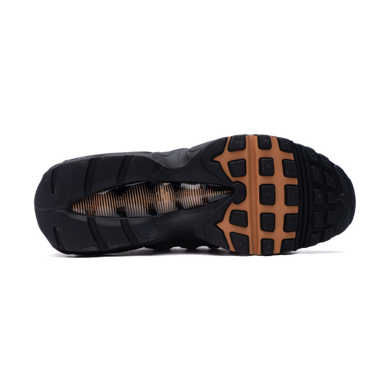 zapatilla-nike-air-max-95-black-summit-white-elemental-gold-3.jpg