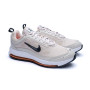 Air Max Ap Orewood Brn-Black-Sanddrift-White-Total Orang
