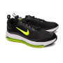 Air Max Ap Crno-Volt-Antracit-Bijelo