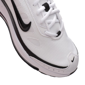 Zapatilla Nike Air Max Ap 12 UPPER-0