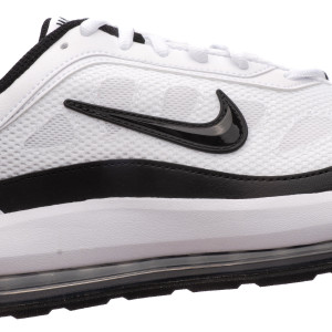 Zapatilla Nike Air Max Ap 13 MEDIA SUELA-1