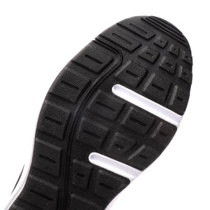 Zapatilla Nike Air Max Ap 14 SUELA-2