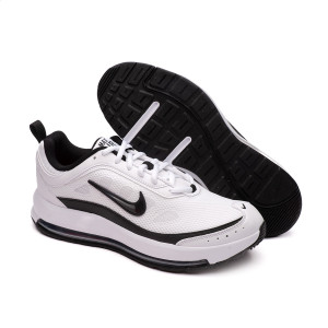 Zapatilla Nike Air Max Ap 15 RECOMENDADO PARA-3