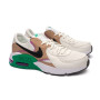 Air Max Excee Jedro-Crno-Konoplja-Stadion Zeleno-Fuchsia Dr