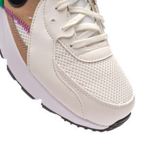 Zapatilla Nike Air Max Excee 12 UPPER-0