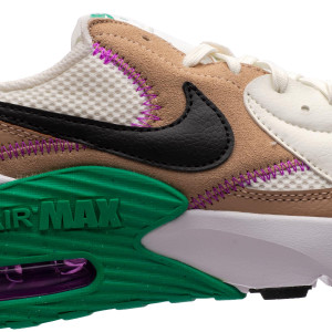 Zapatilla Nike Air Max Excee 13 MEDIA SUELA-1