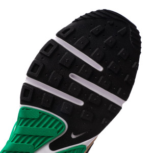 Zapatilla Nike Air Max Excee 14 SUELA-2