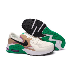 Zapatilla Nike Air Max Excee 15 RECOMENDADO PARA-3