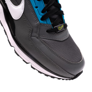 Zapatilla Nike Air Max Ltd 3 12 UPPER-0